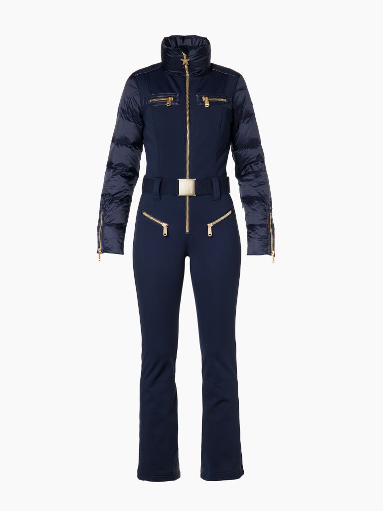 Arselle Skipak Dames Soellaart.nl