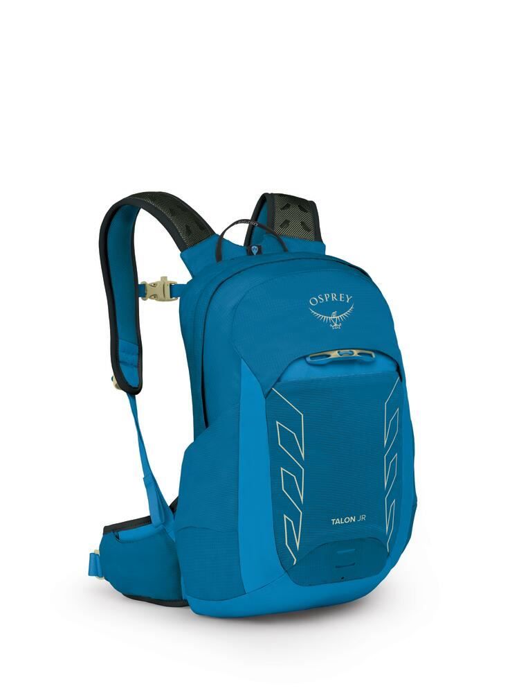 Talon Jr Rugtas Heren Soellaart.nl