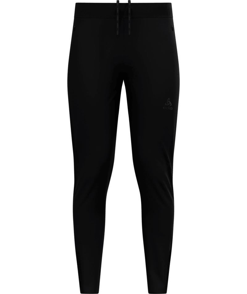 Zeroweight Hardloopbroek Heren Soellaart.nl