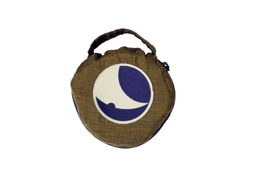 Treefriendly Extender Plus Soellaart.nl