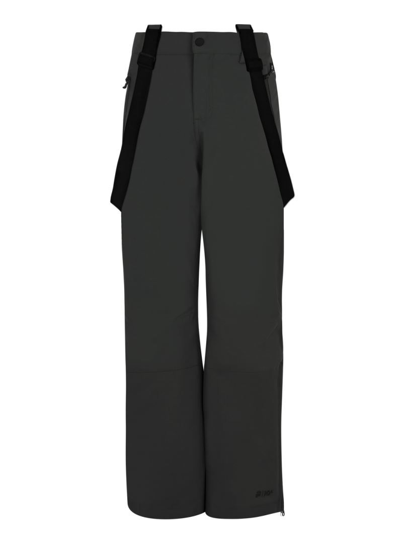 Spiket Skibroek Kinderen Soellaart.nl