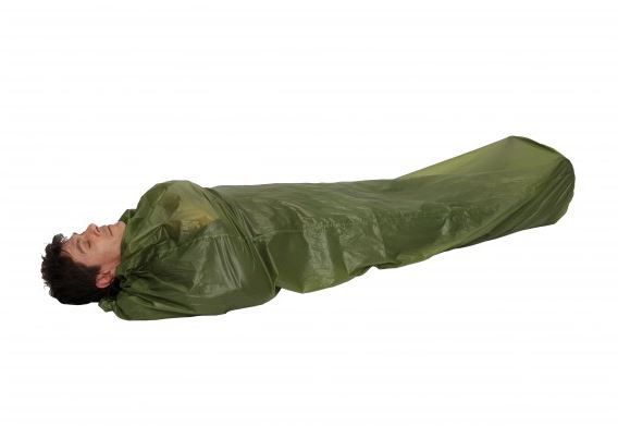 Vbl Linerbag UL Lakenzak Soellaart.nl