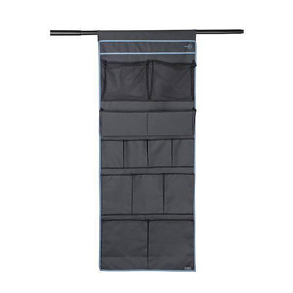 Tentschort XL 13 Vakken 160X60 Cm Accessoire Soellaart.nl