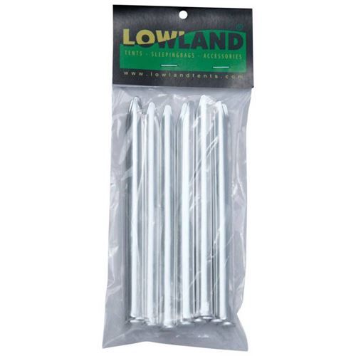 Doggy 10 Pack Haring Soellaart.nl