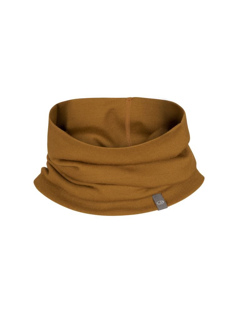 Apex Chute Nekwarmer Soellaart.nl