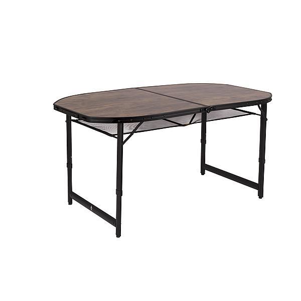 Industrial Collection Woodbine Tafel Soellaart.nl