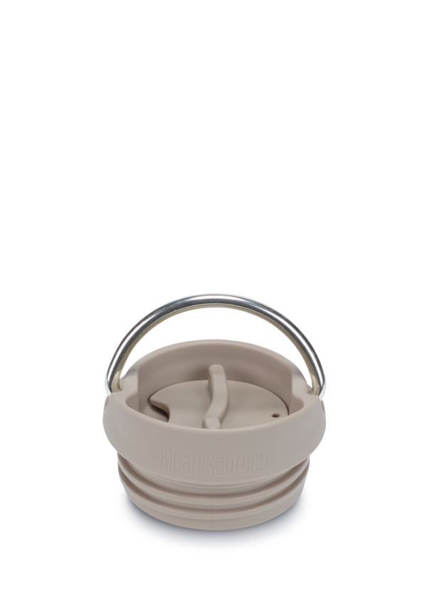 CafΓ© Cap (For Tkwide Bottles) Dop Drinken Accessoire Soellaart.nl