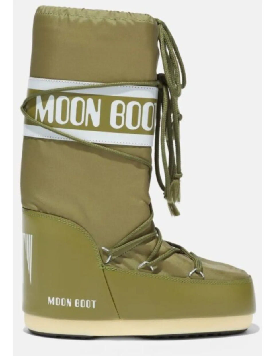 Icon Nylon Sneeuwschoen Soellaart.nl