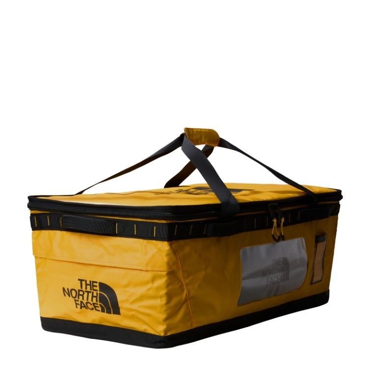 Base Camp Gear Box L Reistas Soellaart.nl