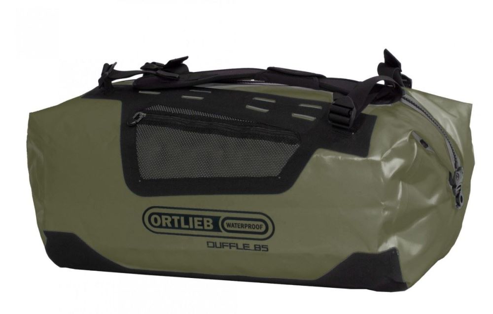 85 L Duffel Soellaart.nl