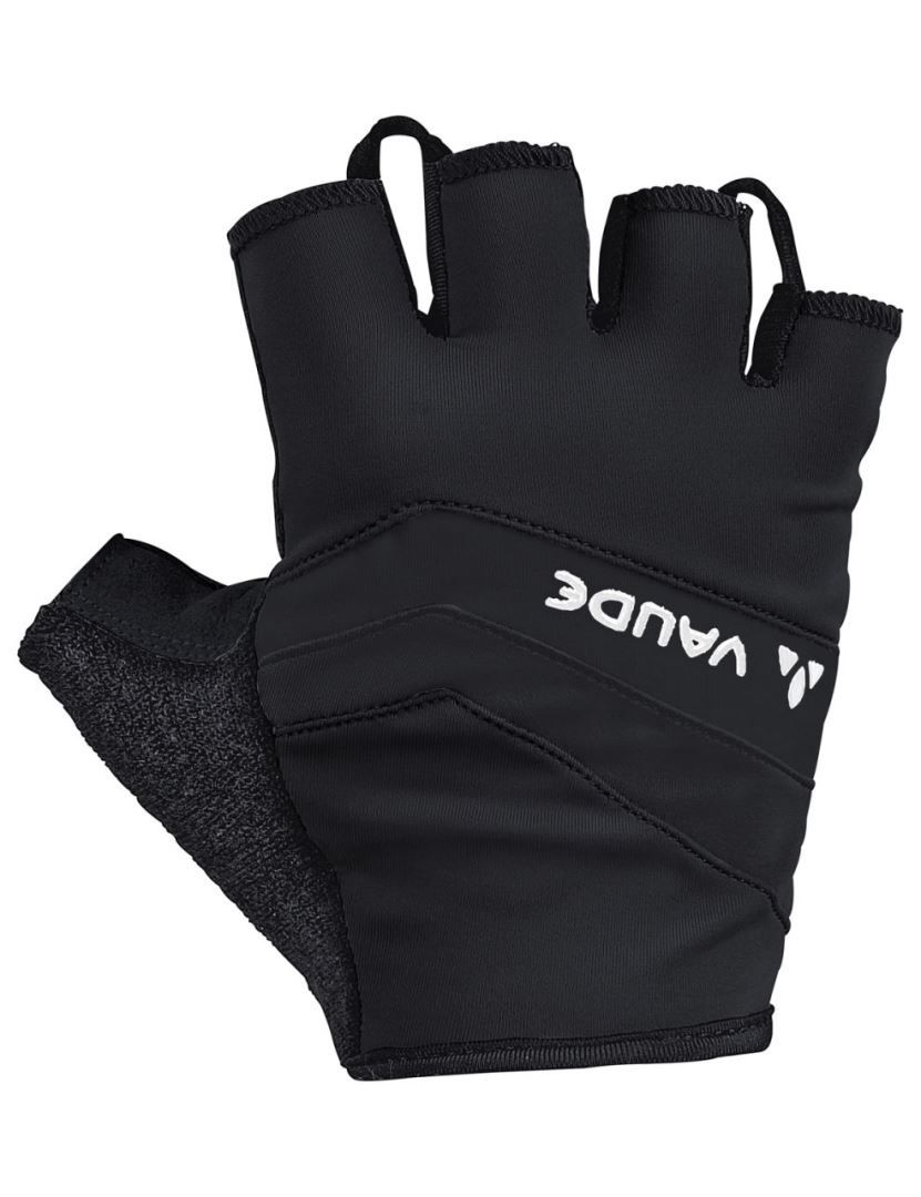 Active Heren Handschoen Soellaart.nl