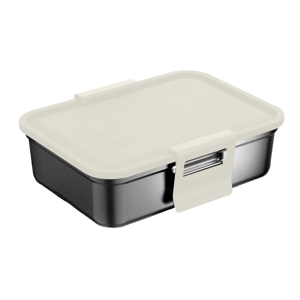 Lunchbox RVS Soellaart.nl