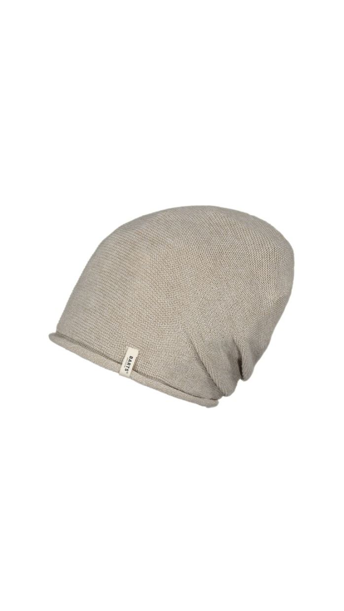 Caiman Beanie Muts Soellaart.nl