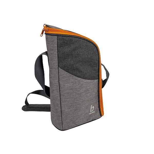 Wijnkoeltas Koeltas Soellaart.nl