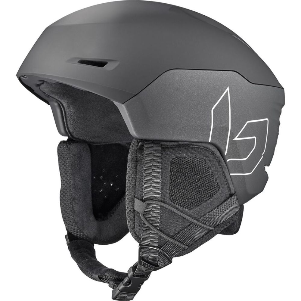 Ryft Pure Helm Soellaart.nl