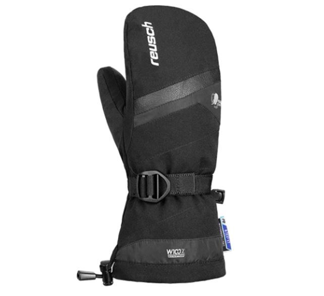 Kito R-Tex Xt Want Kinderen Soellaart.nl