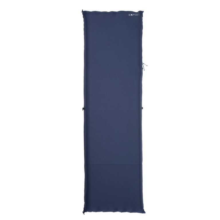 Mat Cover Hoes Soellaart.nl