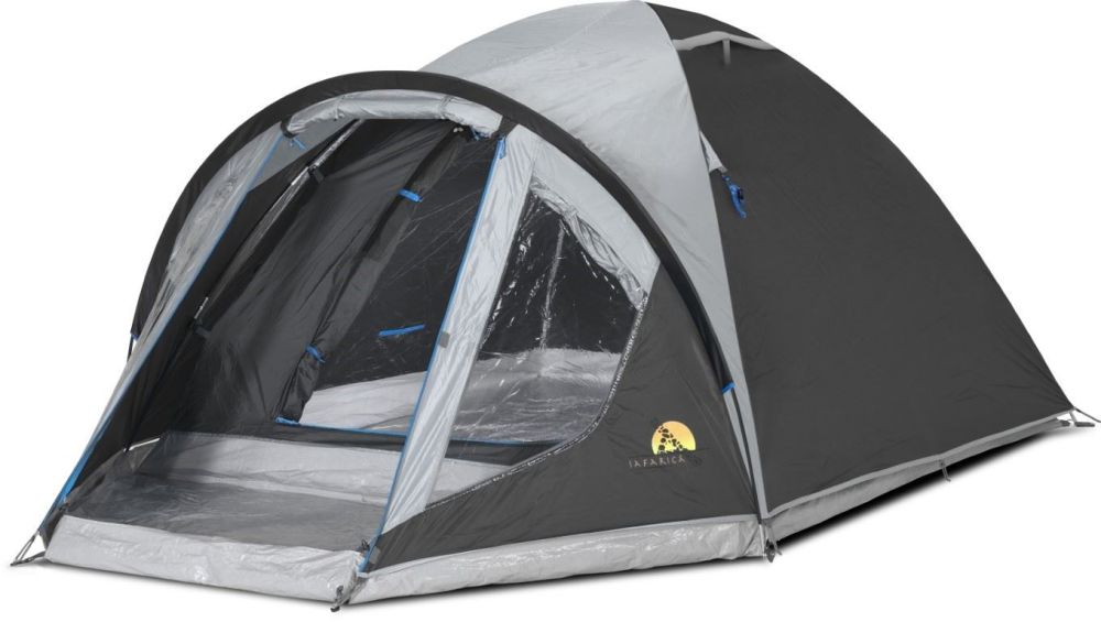 Kenia 200 Bijzettent Soellaart.nl