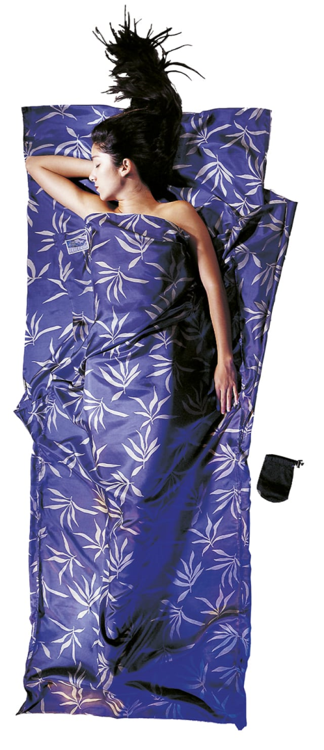 Travel Lakenzak Soellaart.nl