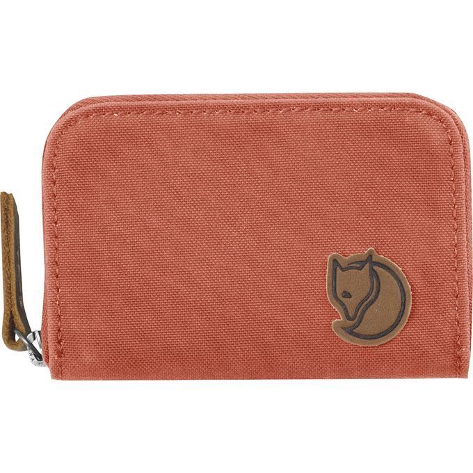Zip Card Holder Kaarthouder Soellaart.nl