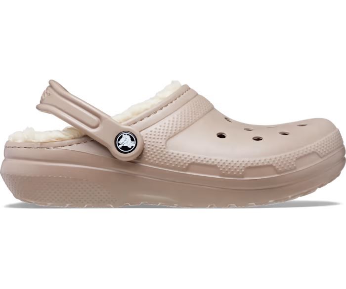 Classic Lined Pantoffel Soellaart.nl