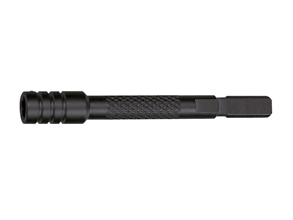 Bit Driver Extender Mes En Multitools Accessoire Soellaart.nl