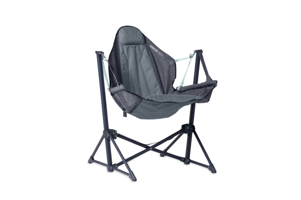 Stargaze EVO-X Stoel Soellaart.nl