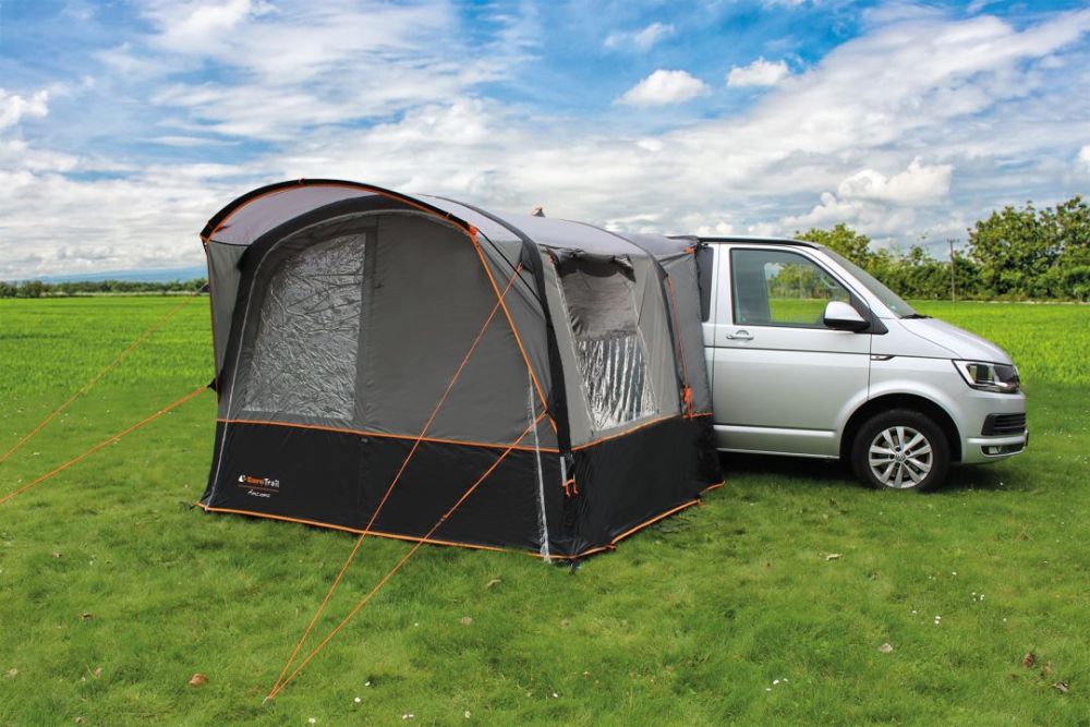 Ancona Air Voortent Soellaart.nl