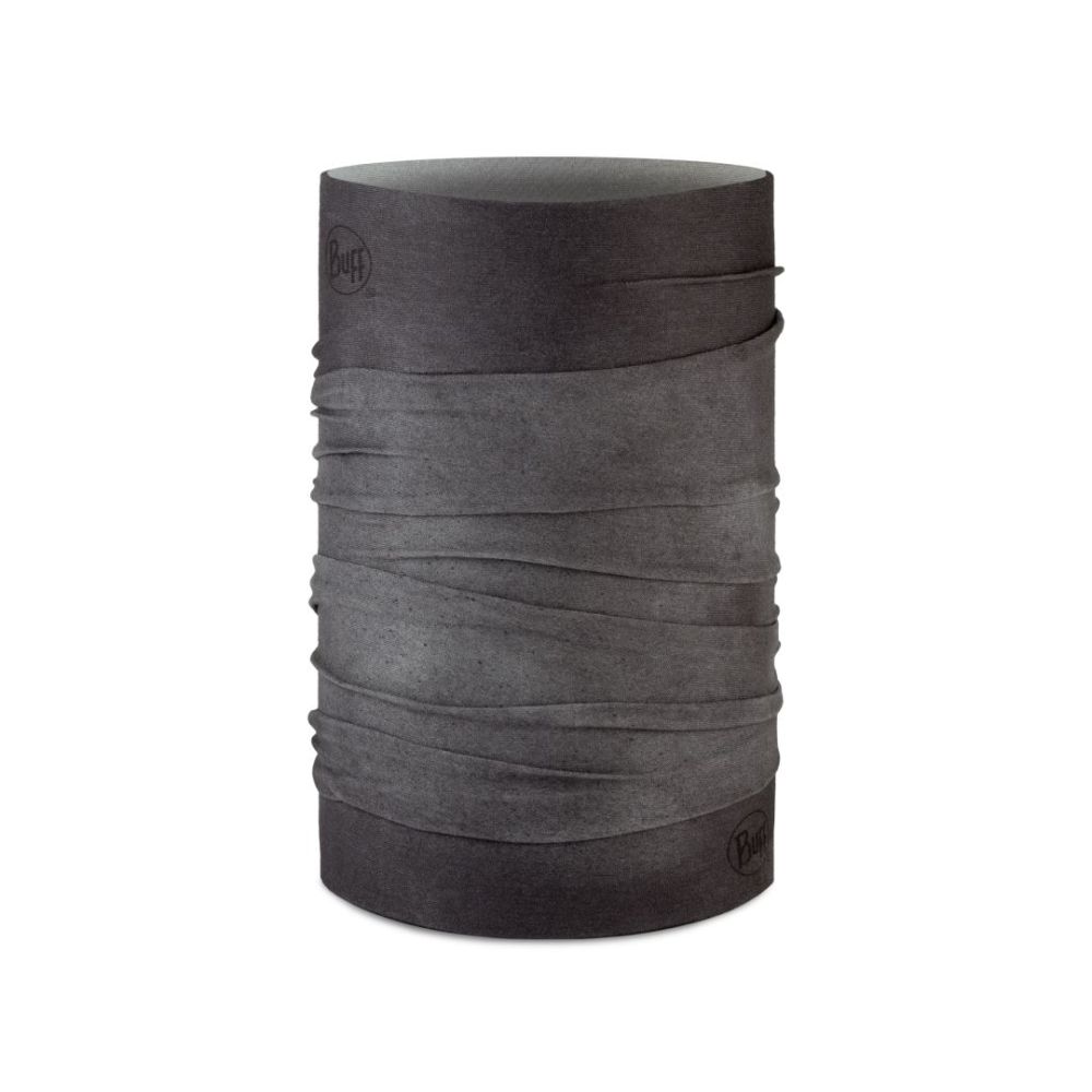 Original Ecostretch Graphite Nekwarmer Soellaart.nl