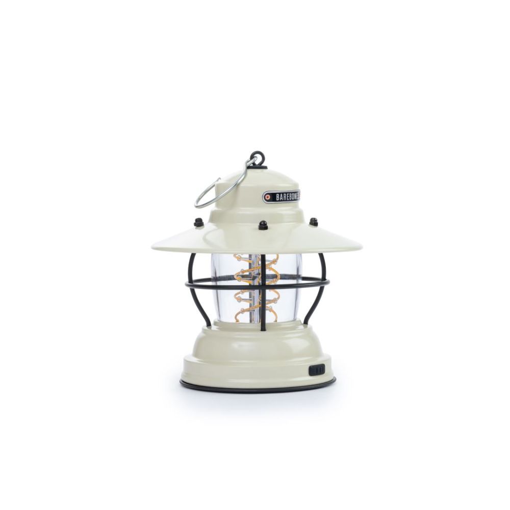 Outpost Lantarn Hanglamp Soellaart.nl