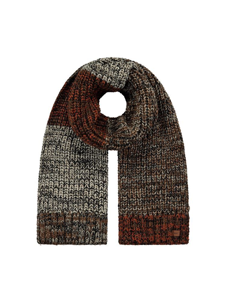 Akotan Sjaal Heren Soellaart.nl