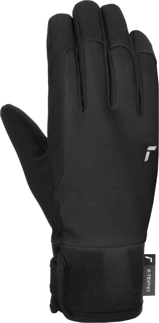 Lively R-Tex Xt Touch-Tec™ Handschoen Dames Soellaart.nl
