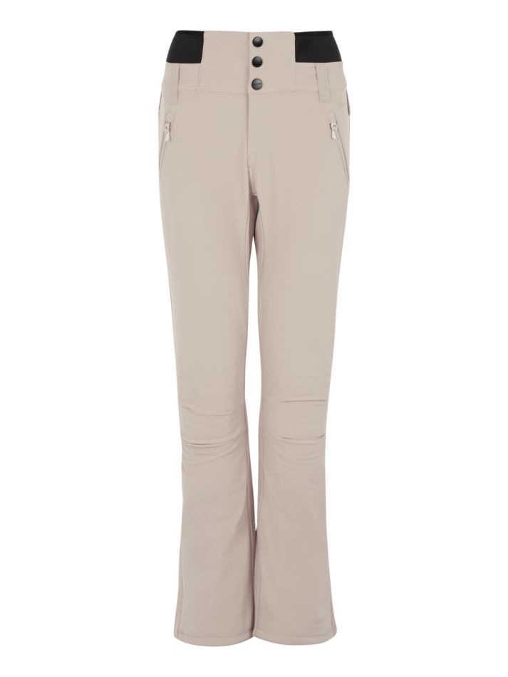 Prtlullabyos Skibroek Dames Soellaart.nl