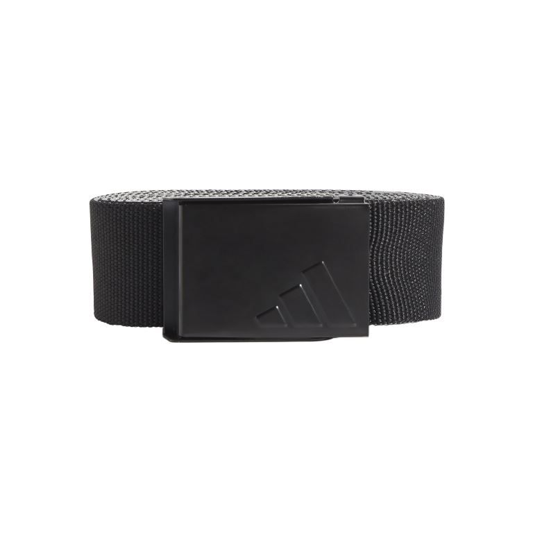 Reversible Webbing Riem Soellaart.nl