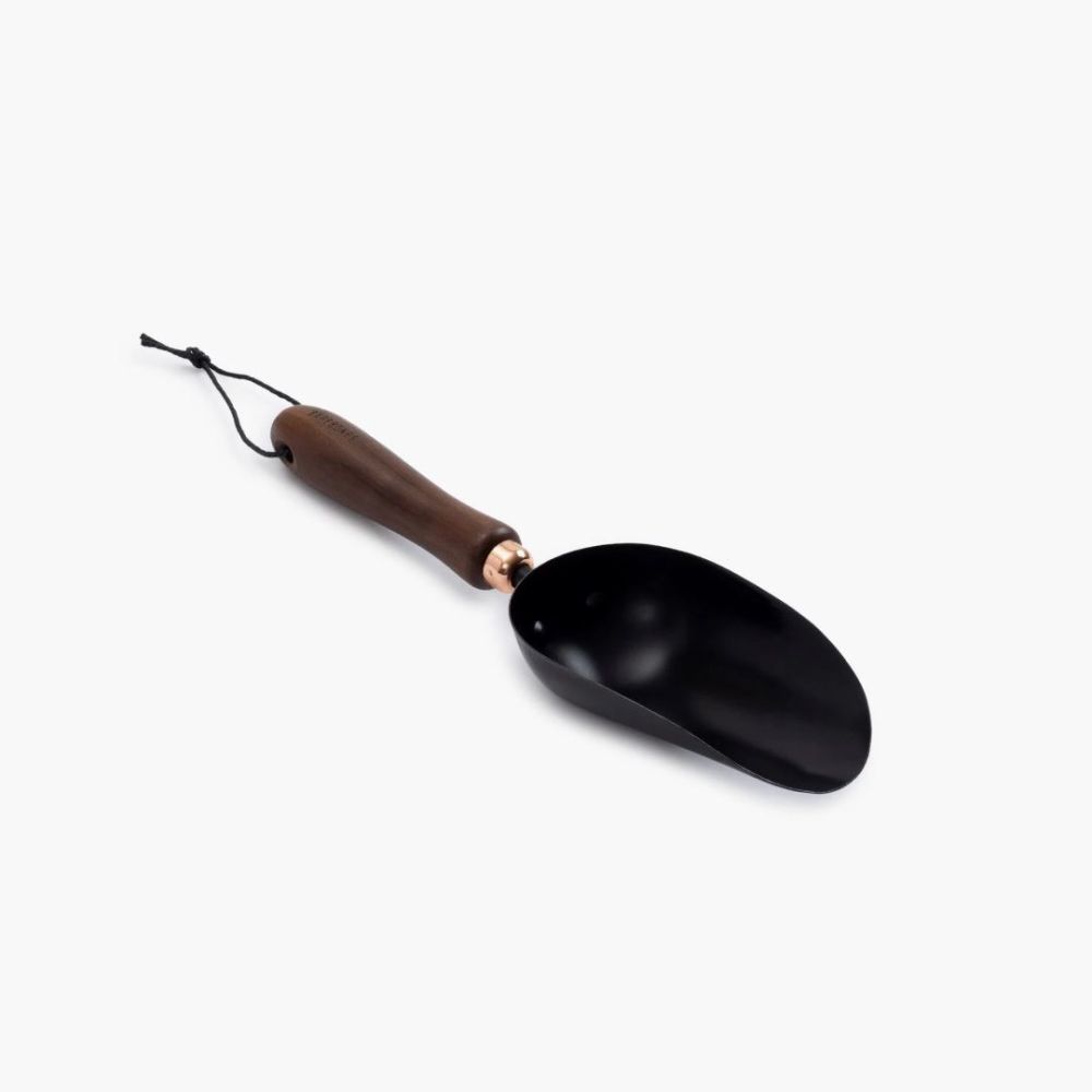 Garden Scoop Kampeergereedschap Soellaart.nl