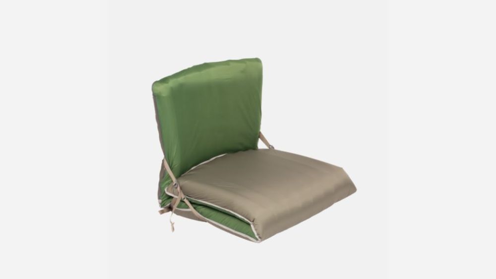Chair Kit Stoel Soellaart.nl