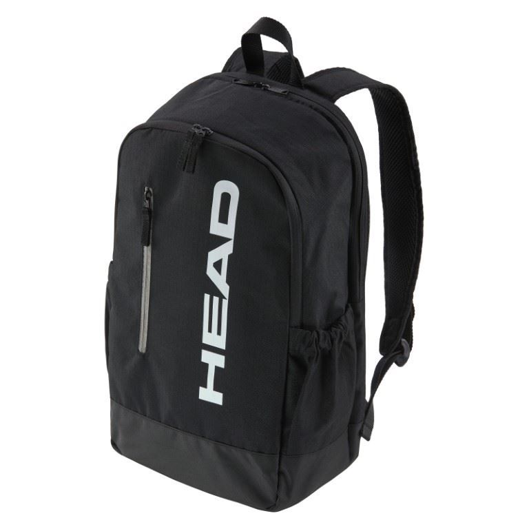 Base Padel 17L Rugtas Soellaart.nl