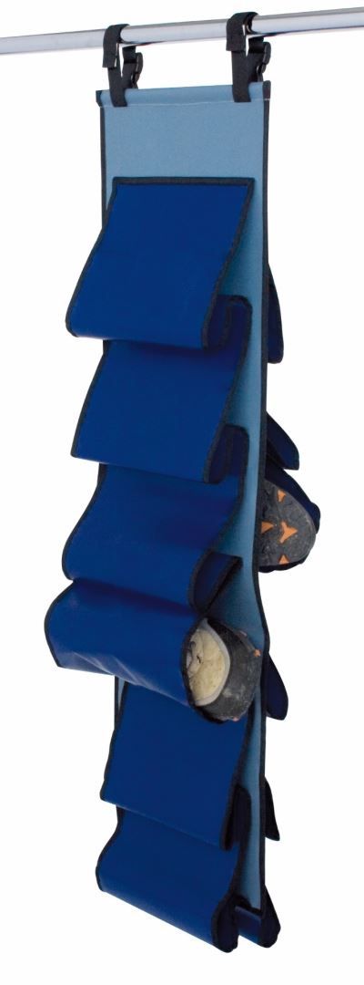 Schoenorganiser Accessoire Soellaart.nl