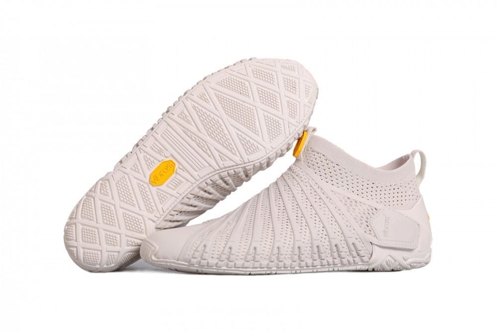 Furoshiki Sand Dames Barefootschoen Soellaart.nl