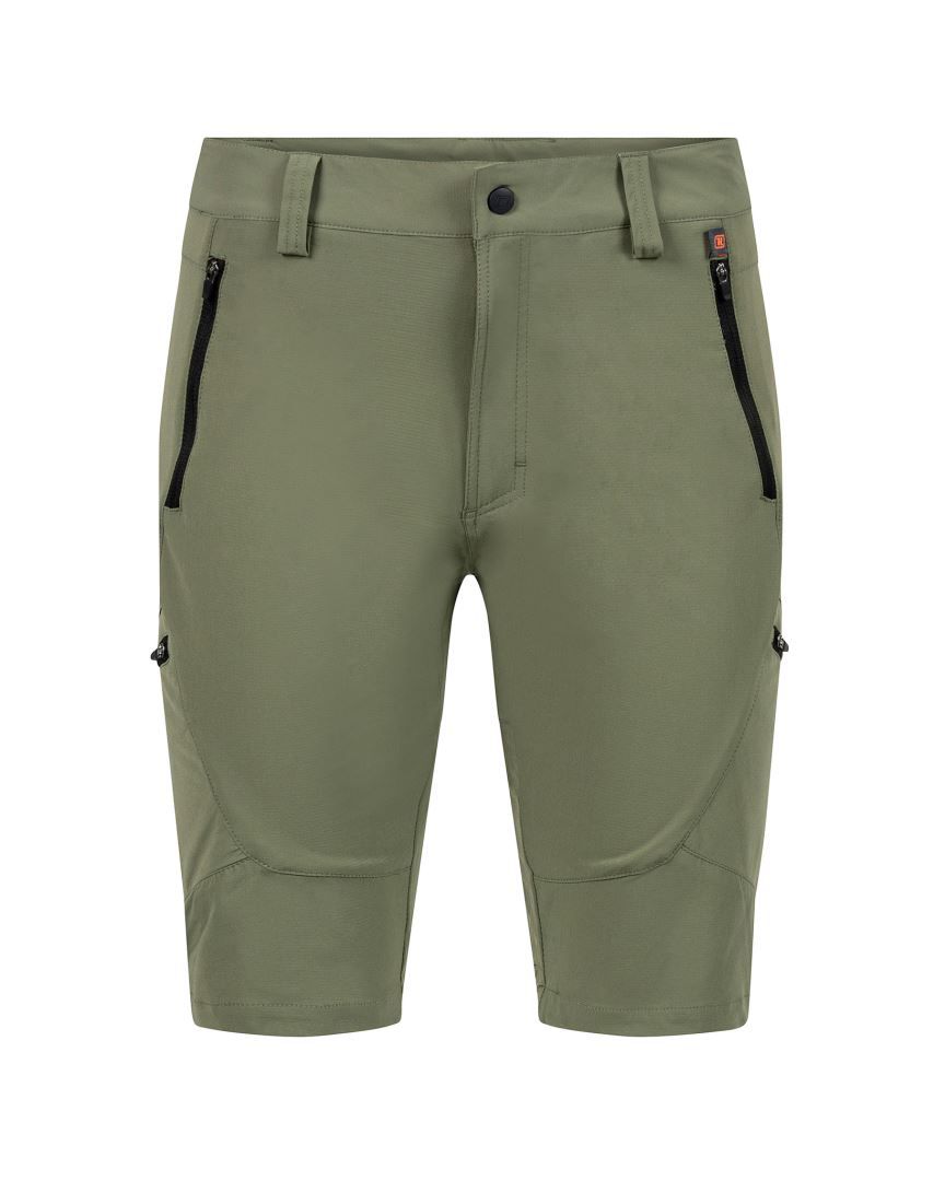 Lionel Heren Kortebroek Soellaart.nl