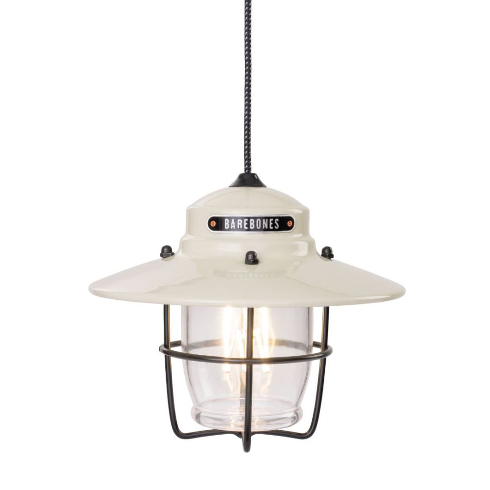Outpost Pendant Light Hanglamp Soellaart.nl