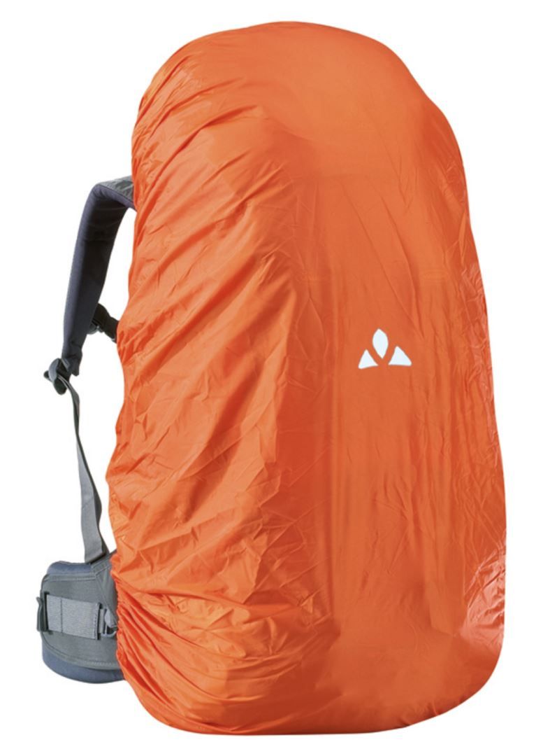 Backpack 30-55L Regenhoes Soellaart.nl