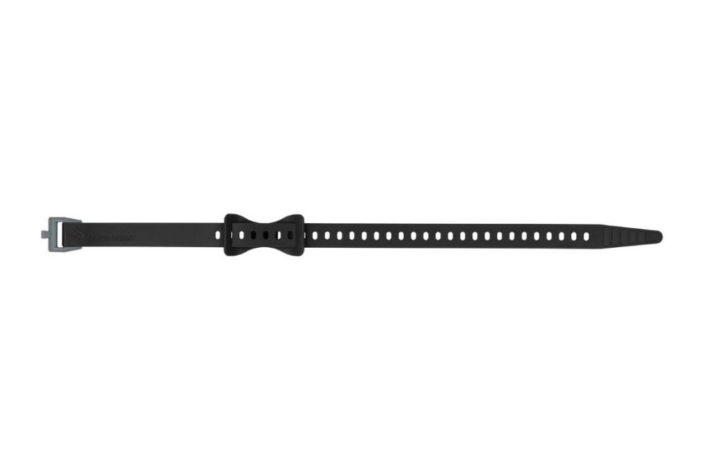 Stretch-Loc 20 2 Pack Riem Soellaart.nl