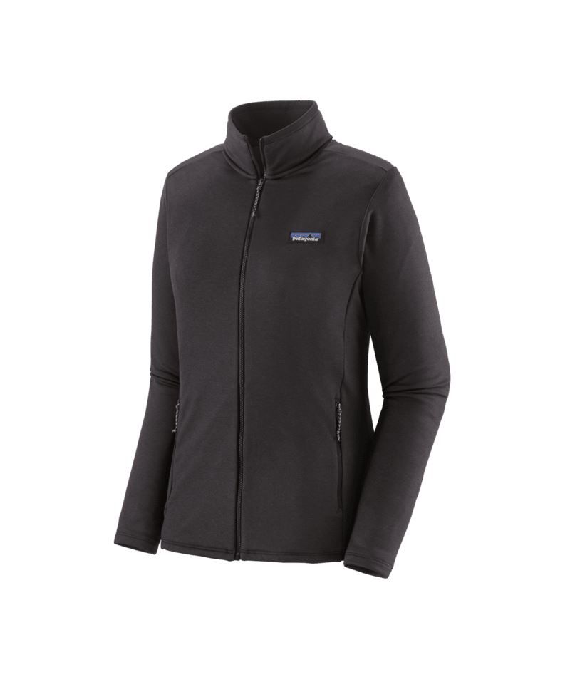 R1 Daily Shirt Dames Thermoshirt Soellaart.nl