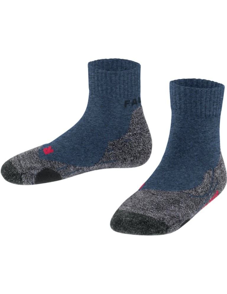 Tk2 Dames Sok Soellaart.nl