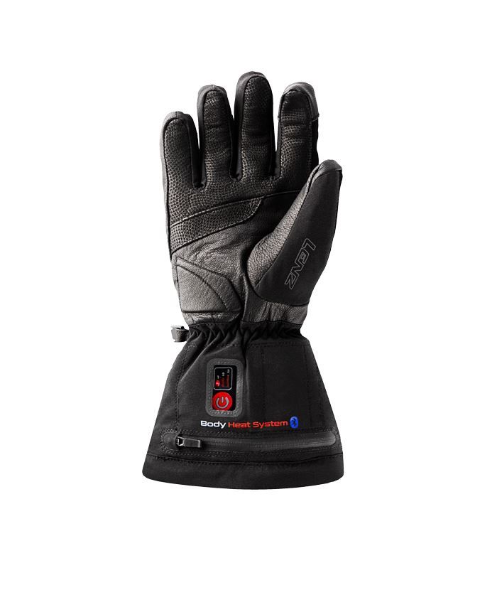 Heat Glove 6.0 Thermo Handschoen Dames Soellaart.nl