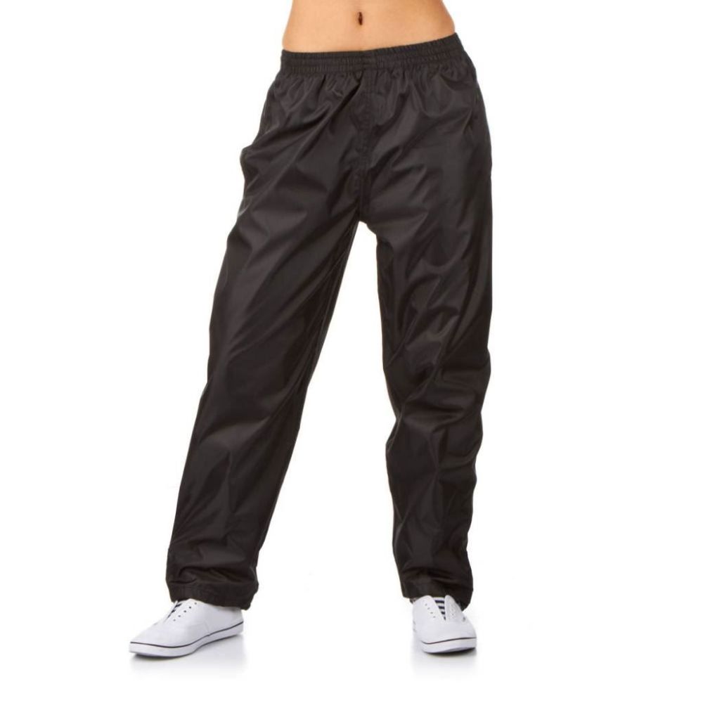 Rainpants Regenbroek Soellaart.nl