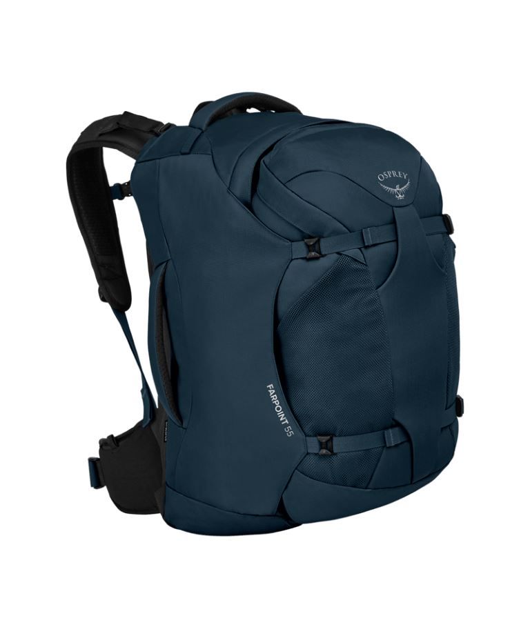 Farpoint 55 Backpack Heren-D1BFA8E7-830F-4B22-8E01-BABE05190208 Soellaart.nl