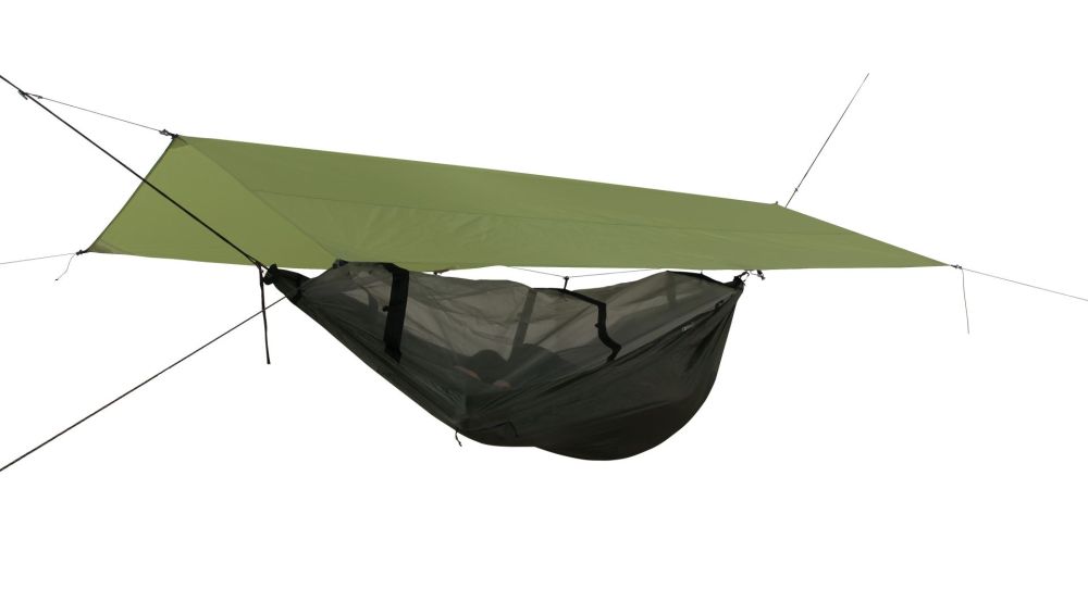 Scout Hammock Combi UL Hangmat Soellaart.nl