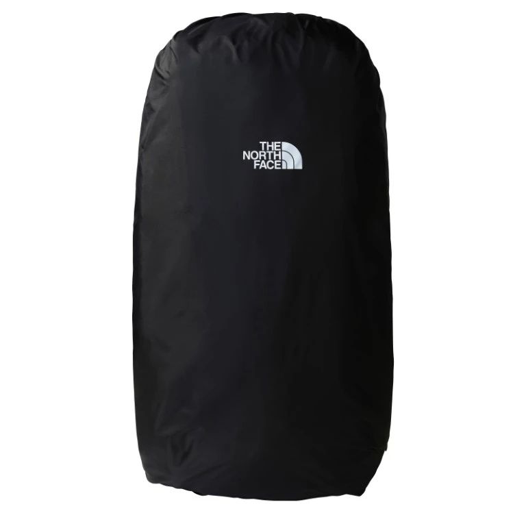 Pack Regenhoes Soellaart.nl